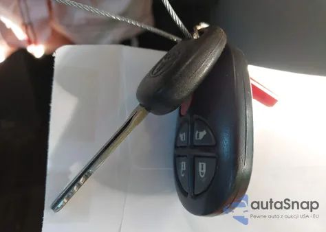 2012 Toyota Sienna Le V6 8 Passenger from USA, damaged, VIN 5TDKK3DC0CS194913